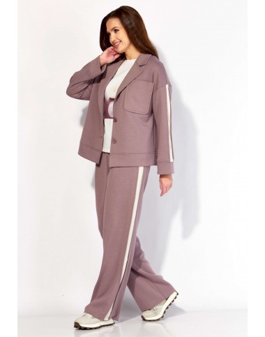 TAIER 1420 Комплект