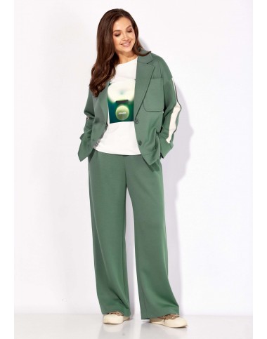 TAIER 1420 Комплект