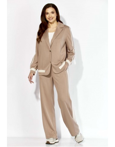 TAIER 1421 Комплект