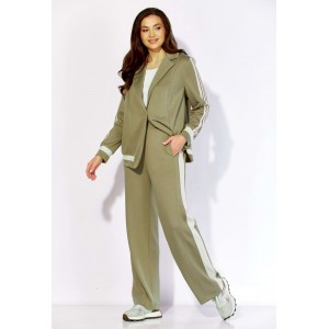 TAIER 1421 Комплект