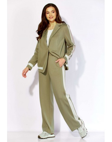 TAIER 1421 Комплект