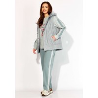 TAIER 1422 Комплект