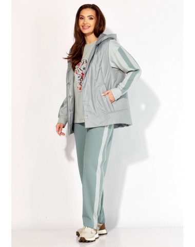 TAIER 1422 Комплект