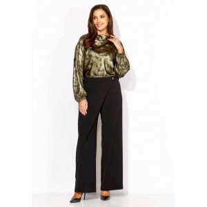 TAIER 1423 Блуза