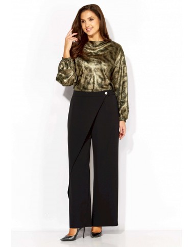 TAIER 1424 Брюки