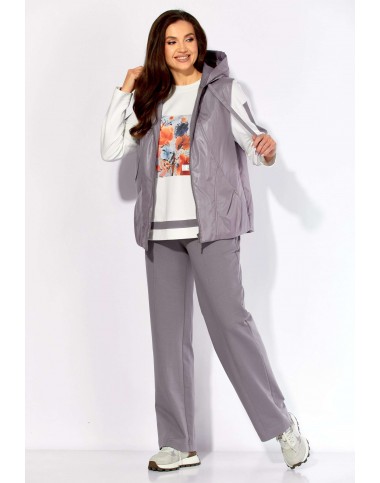 TAIER 1425 Комплект