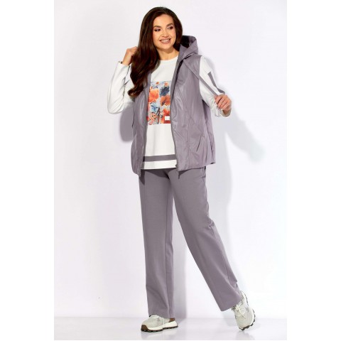 TAIER 1425 Комплект