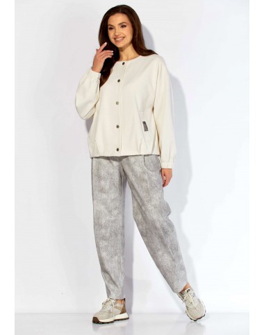 TAIER 1426 Комплект