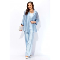 TAIER 1429 Комплект