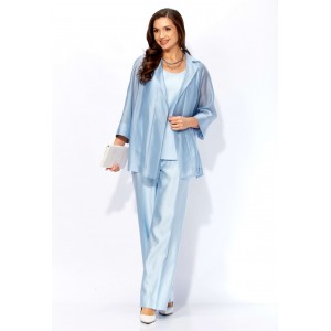 TAIER 1429 Комплект