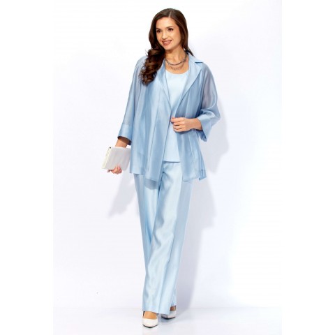 TAIER 1429 Комплект