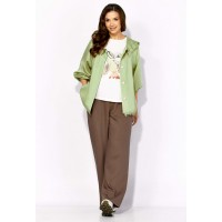 TAIER 1431 Комплект TAIER 1431 Комплект