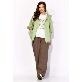 TAIER 1431 Комплект