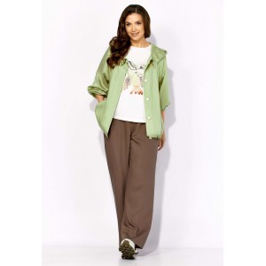 TAIER 1431 Комплект TAIER 1431 Комплект