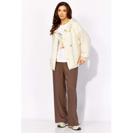 TAIER 1431 Комплект