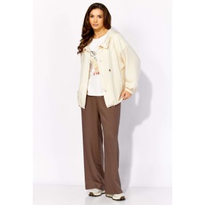 TAIER 1431 Комплект TAIER 1431 Комплект