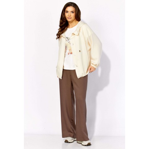 TAIER 1431 Комплект