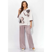 TAIER 1432 Комплект