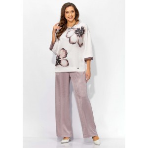 TAIER 1432 Комплект