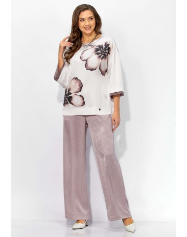 TAIER 1432 Комплект