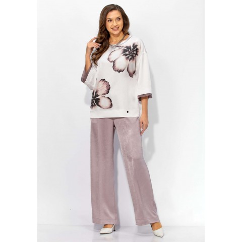 TAIER 1432 Комплект