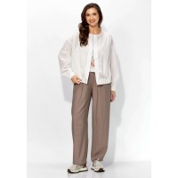 TAIER 1435 Комплект