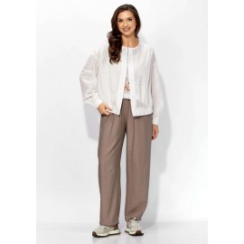 TAIER 1435 Комплект