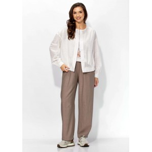 TAIER 1435 Комплект TAIER 1435 Комплект