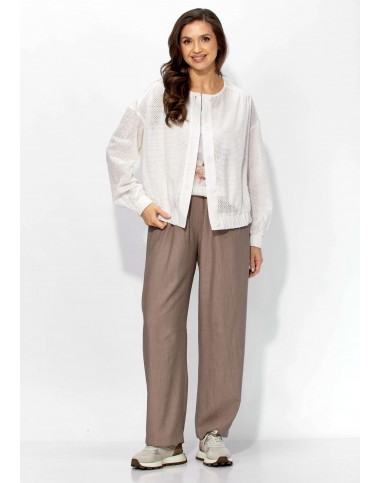 TAIER 1435 Комплект