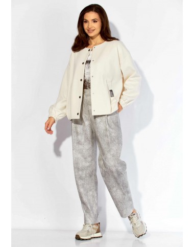 TAIER 1436 Брюки