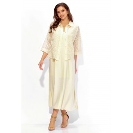 TAIER 1440 Комплект