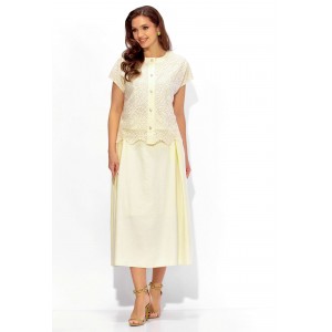 TAIER 1441 Комплект