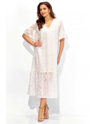 TAIER 1444 Платье