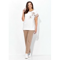 TAIER 1446 Комплект