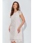 TAIER 1448 Платье
