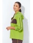 TAIER 1451 Комплект