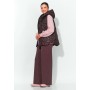 TAIER 1452 Комплект