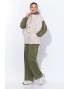 TAIER 1454 Комплект