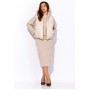 TAIER 1480 Комплект