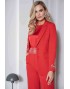 URS 21-488-2 Костюм брючный