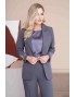 URS 21-488-3 Костюм брючный