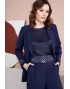 URS 21-488-4 Костюм брючный