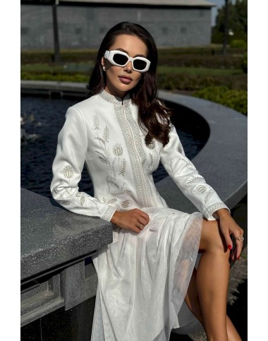 URS 22-507-3 Жакет