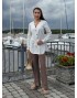 URS 22-893-6 Блуза