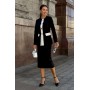 URS 22-919-1 Костюм юбочный URS 22-919-1 Костюм юбочный