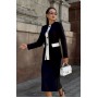 URS 22-919-1 Костюм юбочный URS 22-919-1 Костюм юбочный