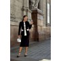 URS 22-919-1 Костюм юбочный URS 22-919-1 Костюм юбочный