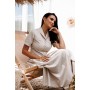 URS 24-320-1 Костюм юбочный