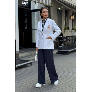 URS 24-353-2 Жакет