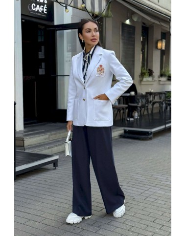 URS 24-353-2 Жакет URS 24-353-2 Жакет